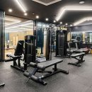 SOMA FIT-IN 이미지