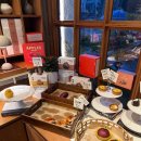 경성빵공장 카스테라점 이미지