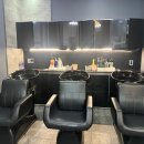 선진미용실 이미지