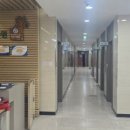 동성중학교 이미지