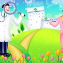 스마일내과의원 이미지