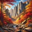 주식시장 토지개발 테마 열풍 이미지