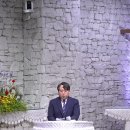 0724 [연합속회] 하나님께 대한 사랑과 예배를 회복하라 -김도헌목사- 이미지