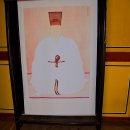 유계영당 이미지