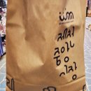 제천 중앙시장 피카소예술상점 후기｜모자부터 화방용품까지 다양했던 감성 상점을 소개합니다.