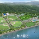 강진-41 이미지