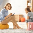 청소년상담사 자격증 3급 이미지