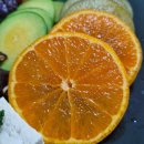 산과야 .. 브로컬리 씻는 방법 이미지