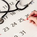 대곡속내과의원 이미지