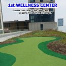 1st WELLNESS CENTER 이미지