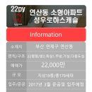 성우 로하스 캐슬 이미지