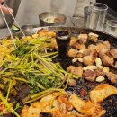 방배천로 17 이미지