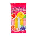 트로피칼 이미지