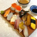 갱고개로 121-14, (연수동) | • 구삼스시 : 충주 연수동 초밥 맛집