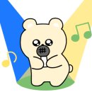덕신밀면 이미지
