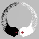 2016년 기독교문화축제 이미지