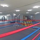 마루치 복싱줄넘기 이미지