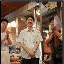 맥스존PC방 이미지