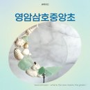 삼호중앙초등학교 | 업사이클링 자원순환 탄소중립체험 ESG전문 영암삼호중앙초등학교 단체수업 단체출강 진로체험 동아리체험
