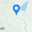 대기농촌체험휴양마을 이미지