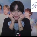 처제밥상 | 온돌이 근황 궁금하신 분