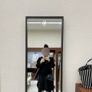 닭잡아도돼지 | [3,4] 자투리 일상 모아모아…티끌모아 태산 일상