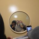 과골 | 수원방탈출 익스플로리아 감성촉촉 문제방 외로움과고독사이