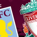 [23/24 Round 37] Aston Villa FC VS Liverpool FC (A) 이미지