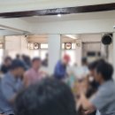 남산식육식당 이미지