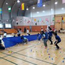 가례초등학교 이미지