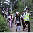 우름바위 이미지