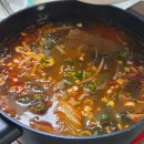 존앤씨씨 | 나트랑 4박6일 여행 후기 - 나트랑 맛집, 여행코스