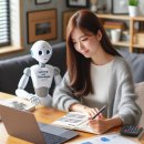 유아 로봇 | 유아영어 교육용 AI 로봇 장단점과 활용 방법 실제 후기