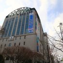 수원-1230 이미지