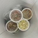 한살림 의정부매장 | 의정부 아기반찬배달 유명한 곳 아이예찬(무료배달)