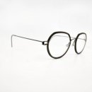 뮤즈아이 이미지