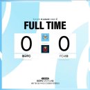 이승우한의원 | [2024 K리그 직관] 9. 언제쯤 대팍에서 승리를 직관할 수 있을까요?