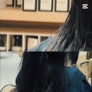 이철헤어커커 잠실나루역점