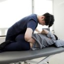 체형교정필라테스 이미지