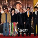 열린솔약국 이미지