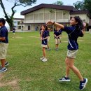 The Battle of the Elements Starts in Middle School! 이미지