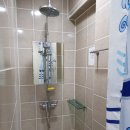 MEDICAL PT 이미지