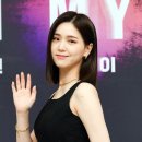 김지은, 스타랭킹 女 배우 톱3 진입..ㅇㅅㅇ·ㅇㅇㅇ와 나란히 이미지