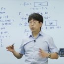 이상헌한의원 이미지