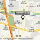 태강빌딩 이미지