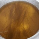 COOK1015 강동산하점 이미지