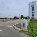 의성골프랜드 이미지