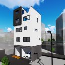 모던42