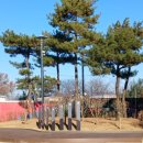 대보매점 이미지