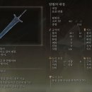 판다스튜디오 이미지